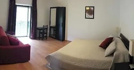 Juliana B&B 3*