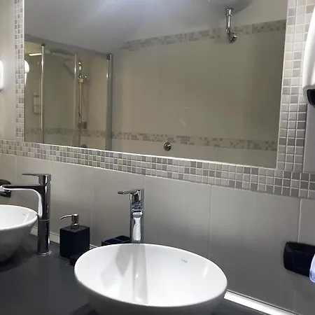 Juliana Bed & Breakfast Vico Equense