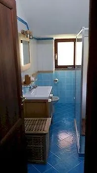 Bed & Breakfast Juliana